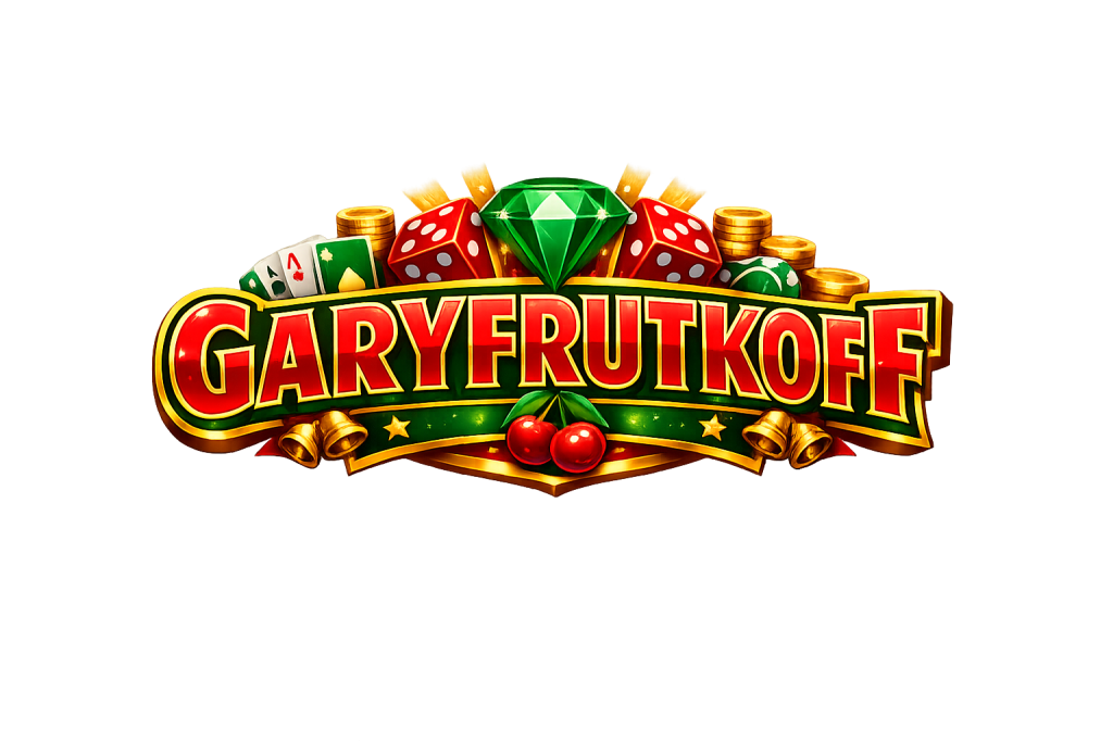 สล็อตออนไลน์เว็บตรง ฝากถอนเร็ว ไม่มีขั้นต่ำ เล่นง่าย