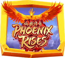 Phoenix_Rises
